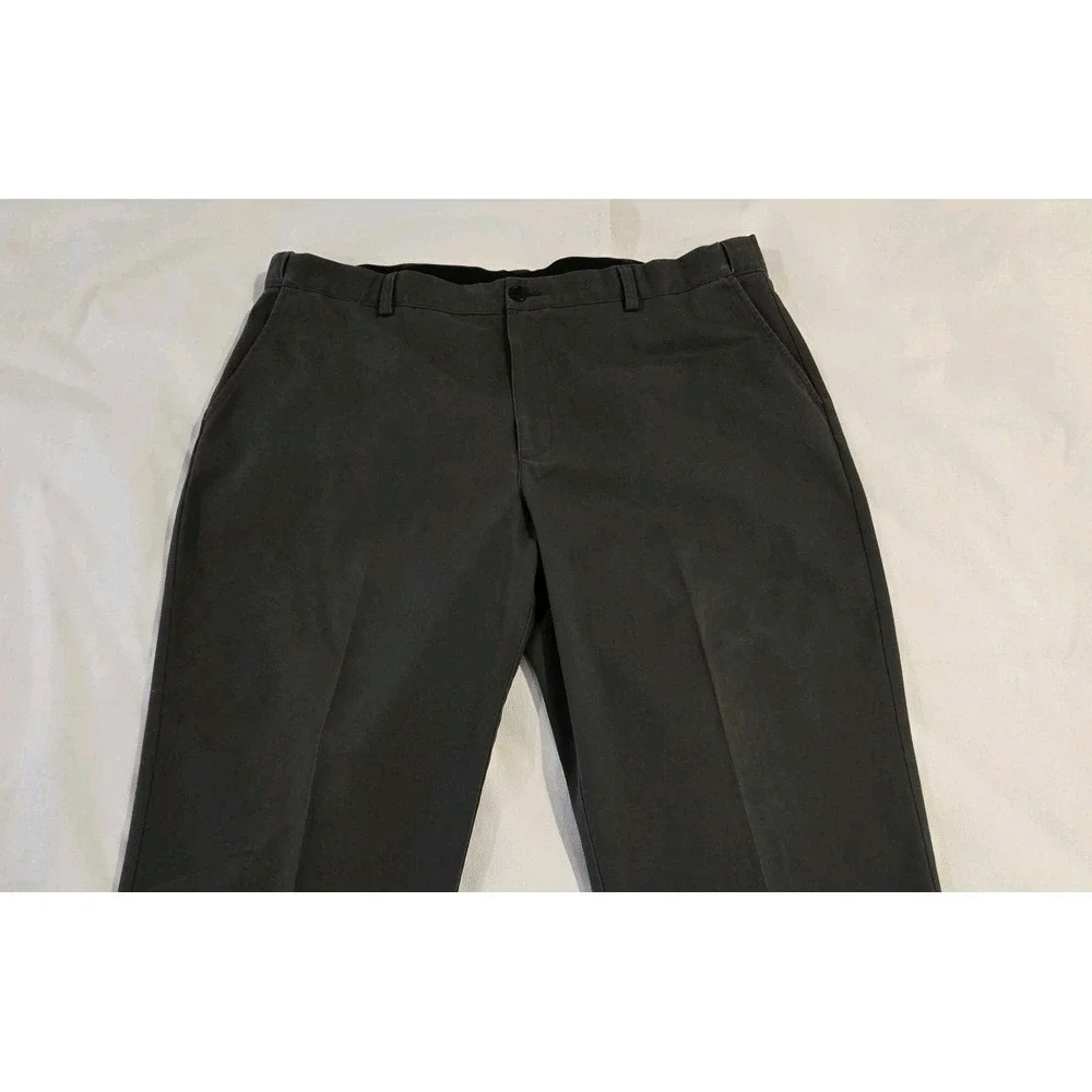 L.L. Bean product pair
